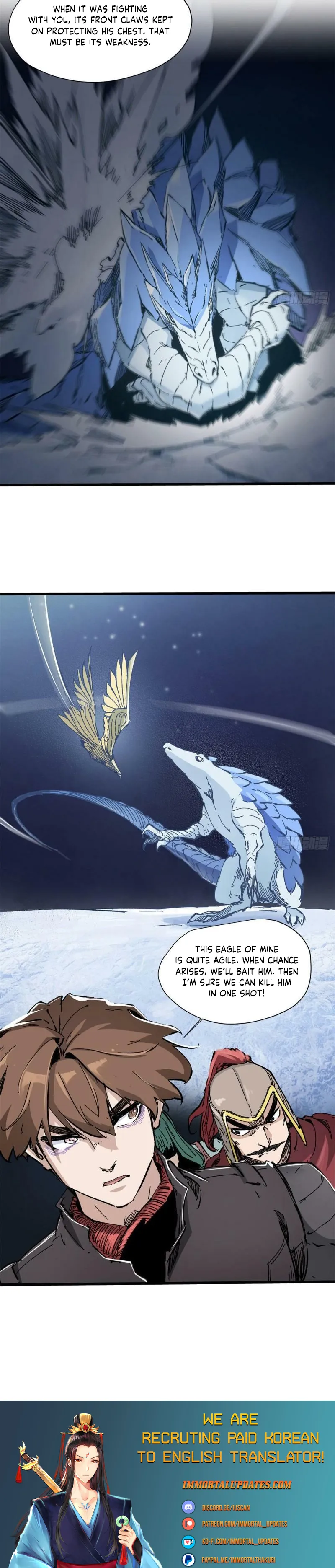 Page 10 of Chapter 75