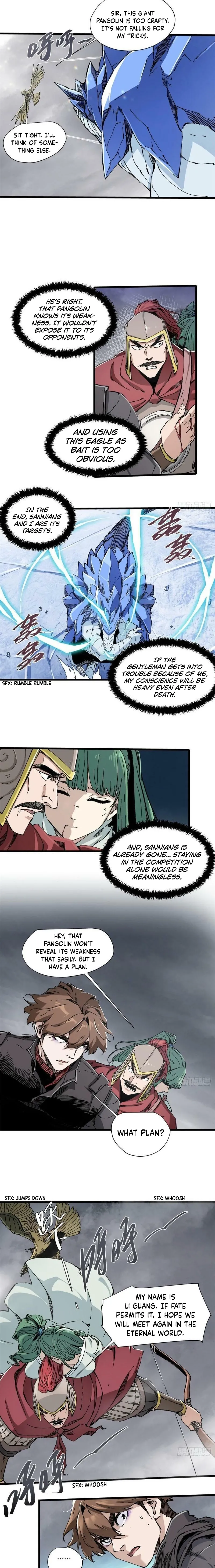 Page 3 of Chapter 76
