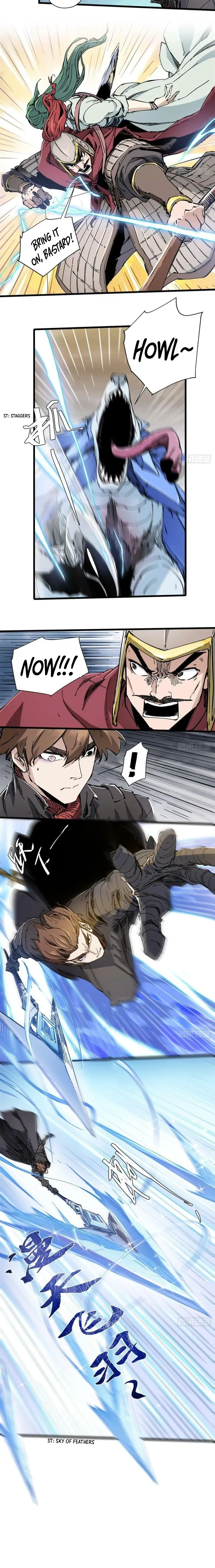Page 4 of Chapter 76