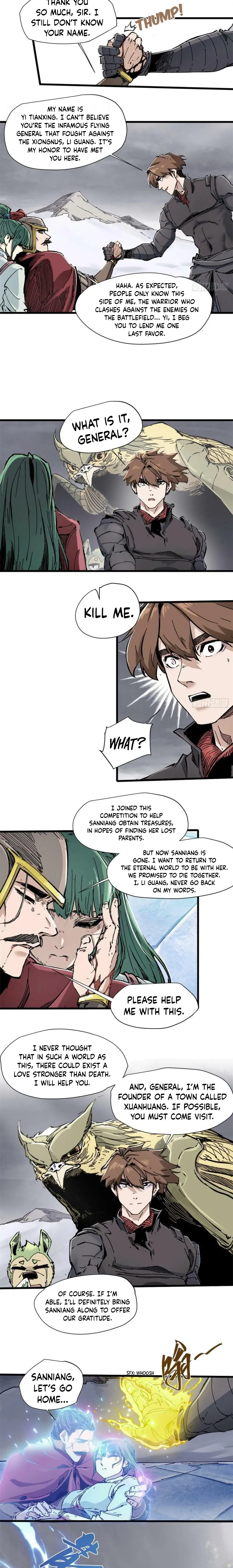 Page 6 of Chapter 76