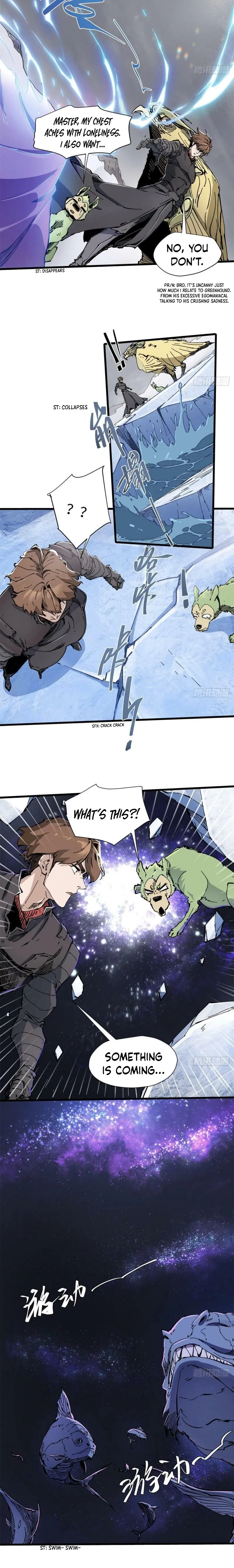 Page 7 of Chapter 76