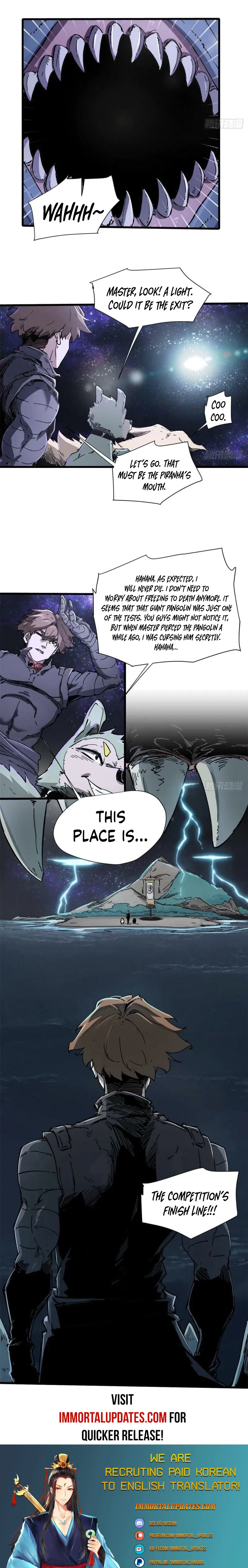 Page 8 of Chapter 76