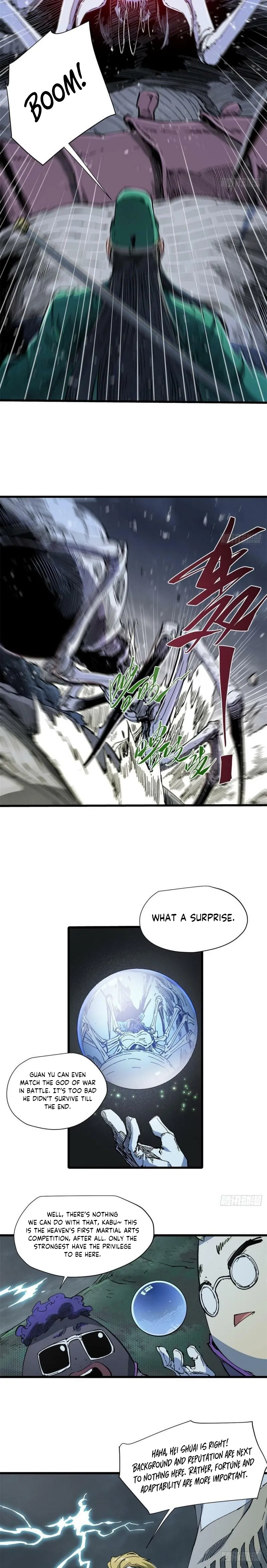 Page 2 of Chapter 77