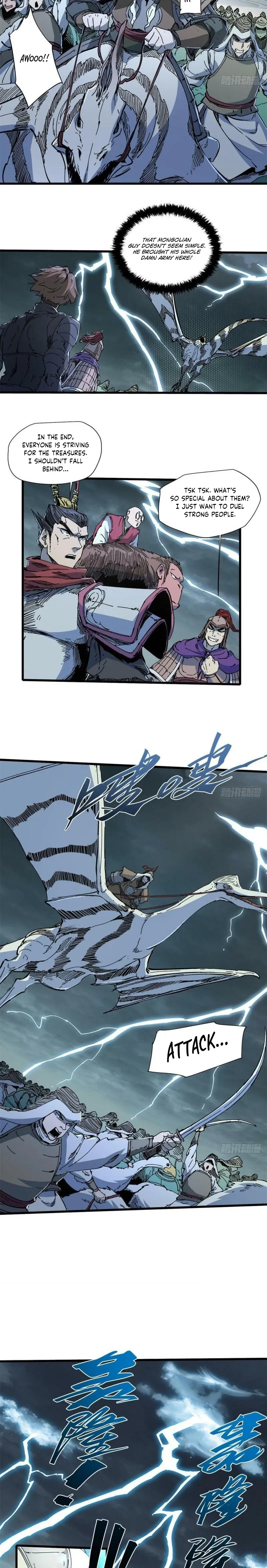 Page 5 of Chapter 77