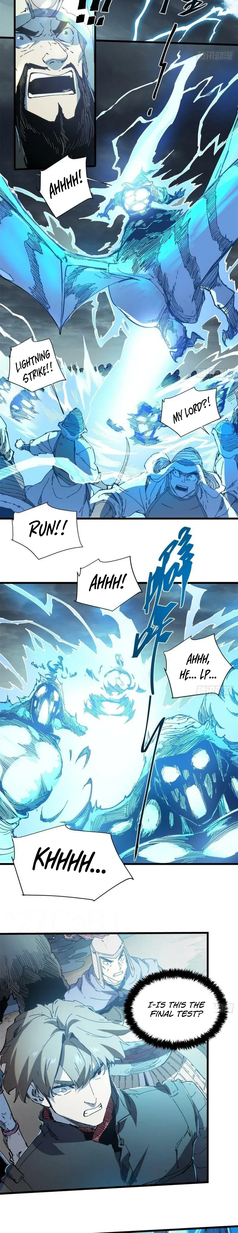 Page 6 of Chapter 77
