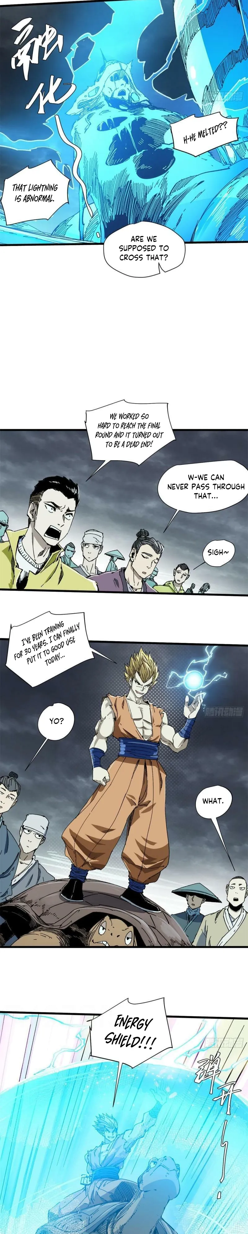 Page 7 of Chapter 77