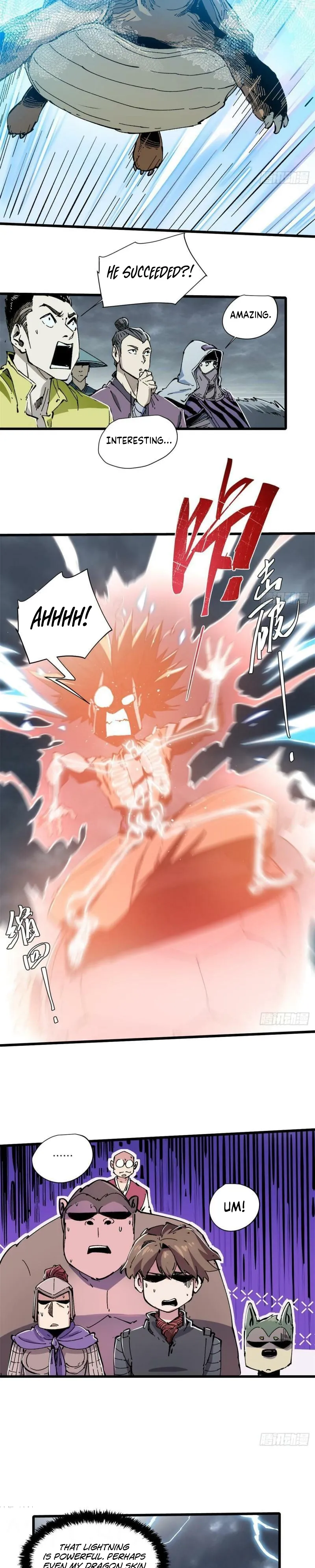 Page 8 of Chapter 77