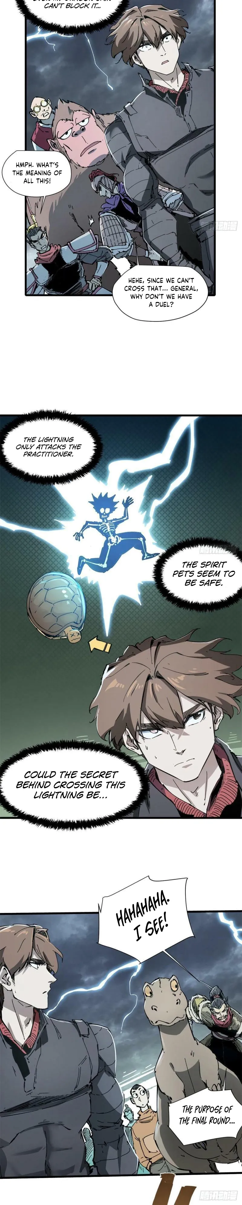 Page 9 of Chapter 77