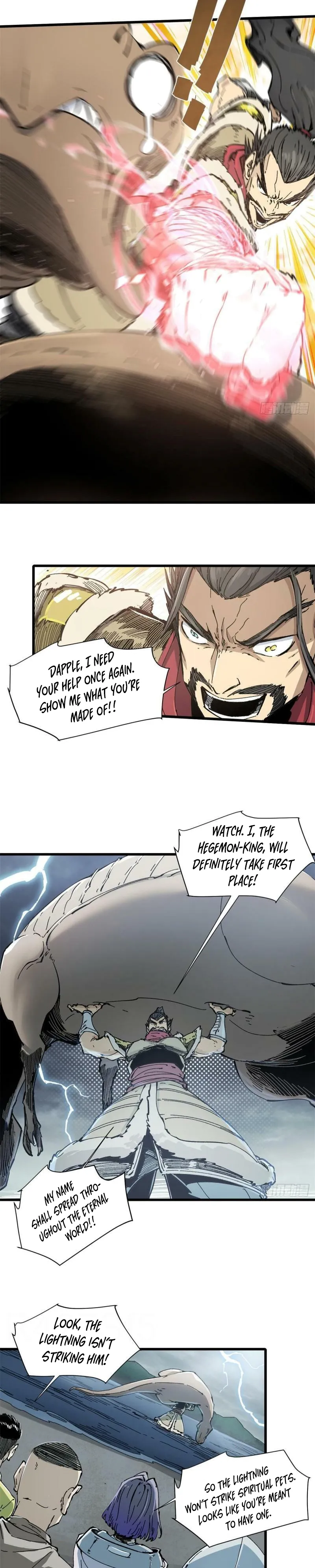 Page 10 of Chapter 77