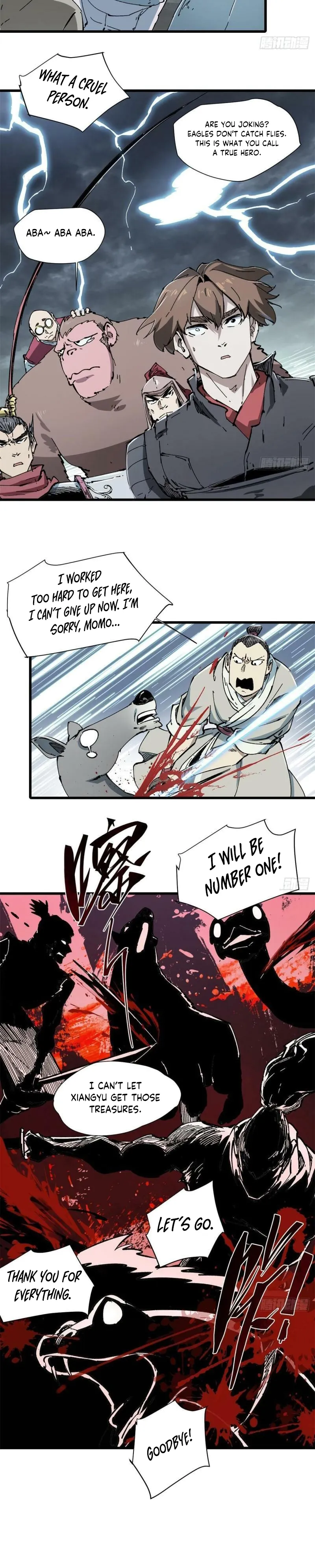 Page 11 of Chapter 77