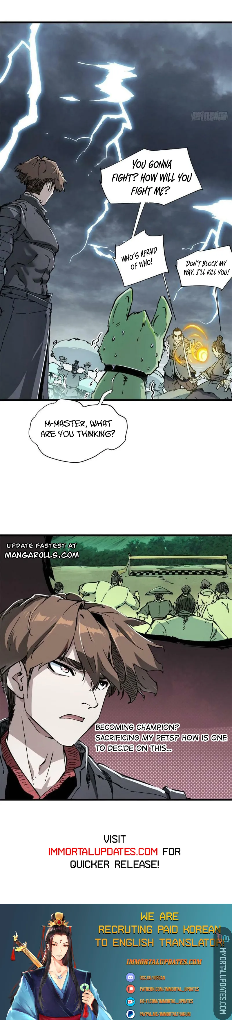 Page 12 of Chapter 77