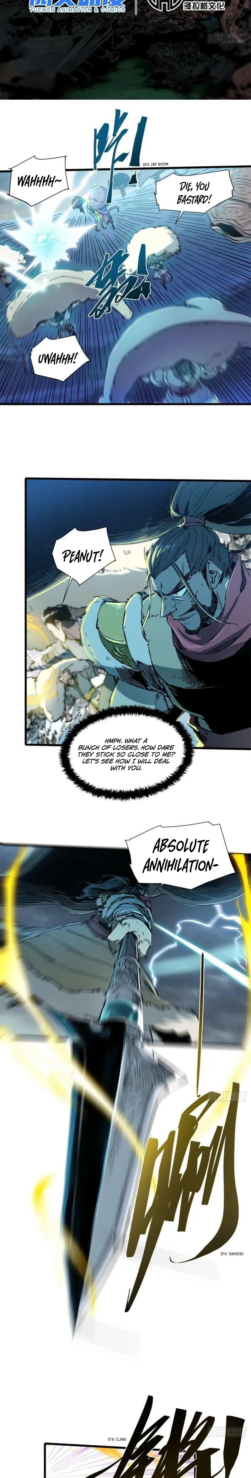 Page 3 of Chapter 78