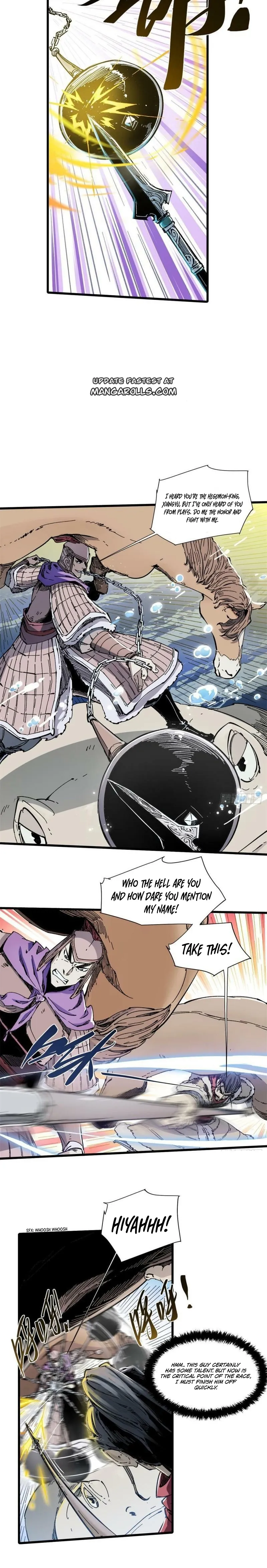Page 4 of Chapter 78