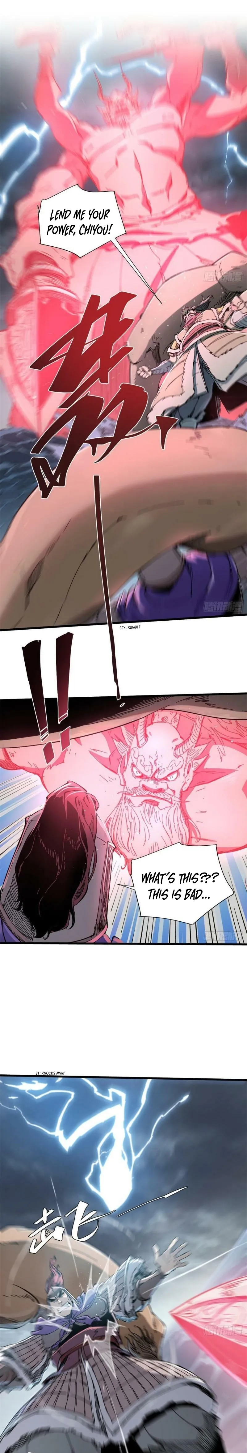 Page 5 of Chapter 78