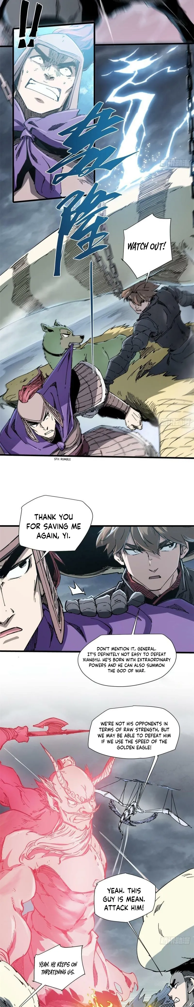Page 6 of Chapter 78