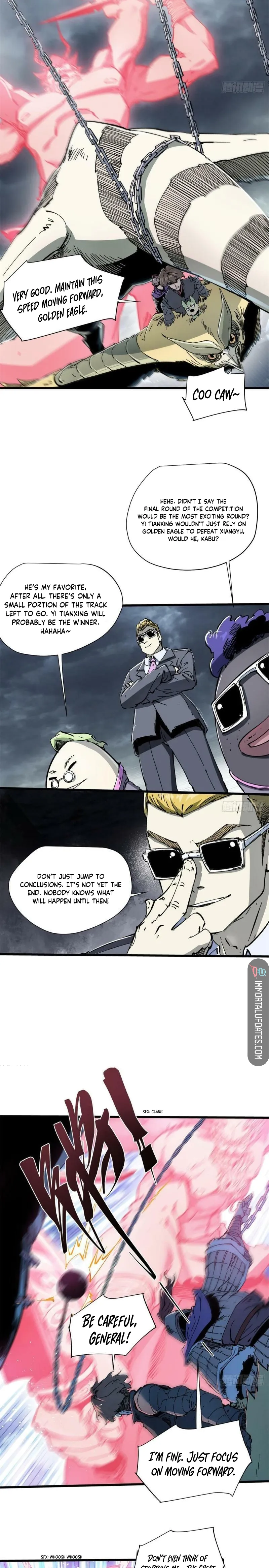 Page 8 of Chapter 78