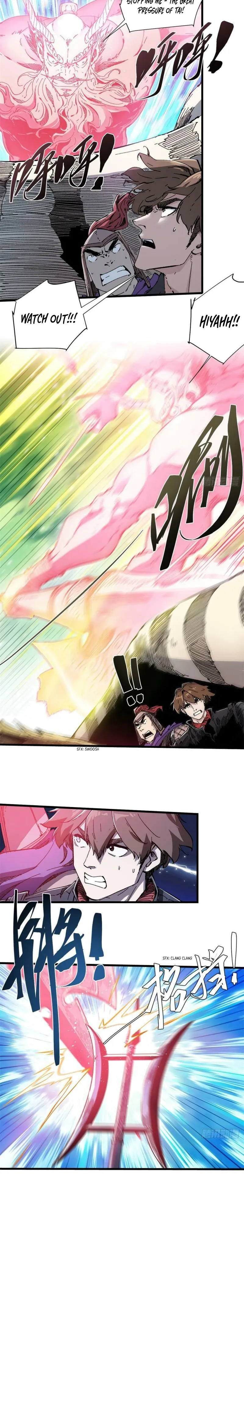 Page 9 of Chapter 78