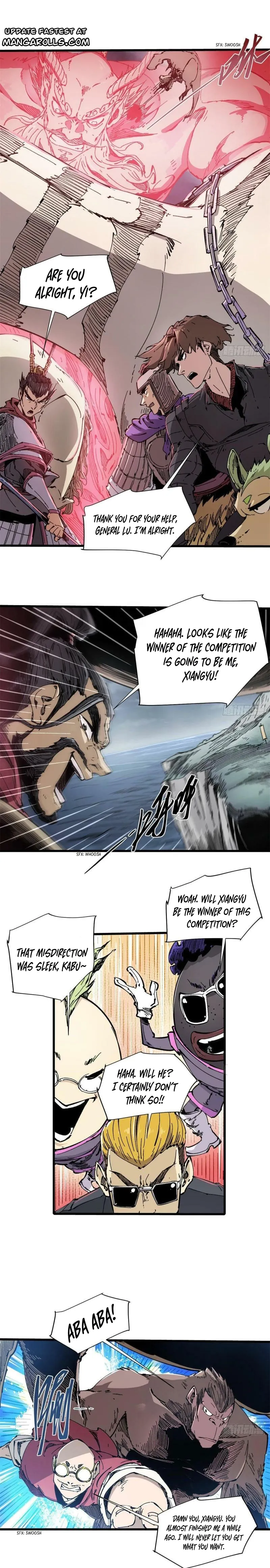 Page 10 of Chapter 78