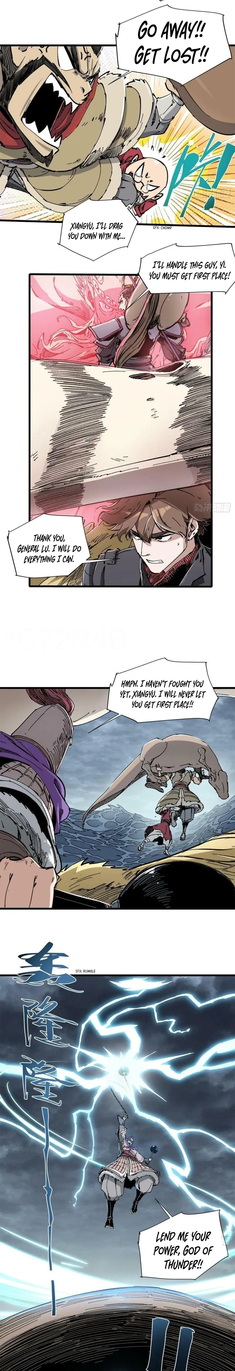 Page 11 of Chapter 78