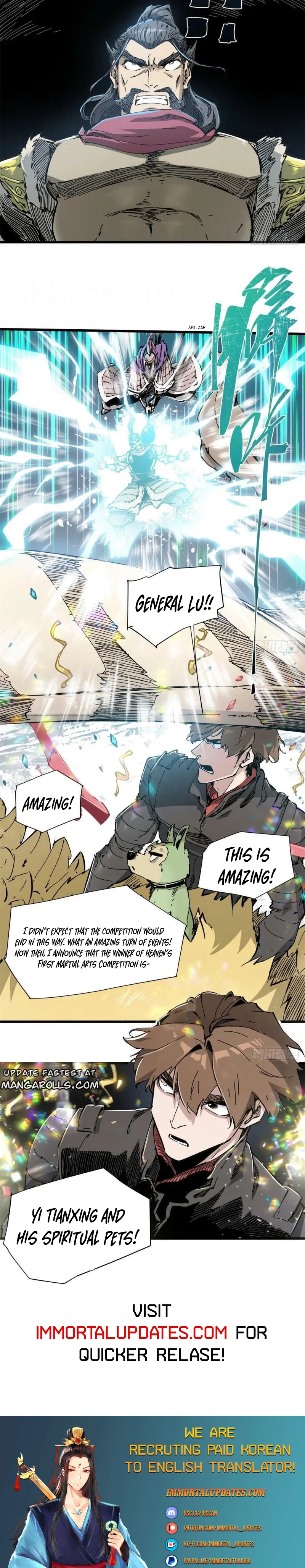 Page 12 of Chapter 78