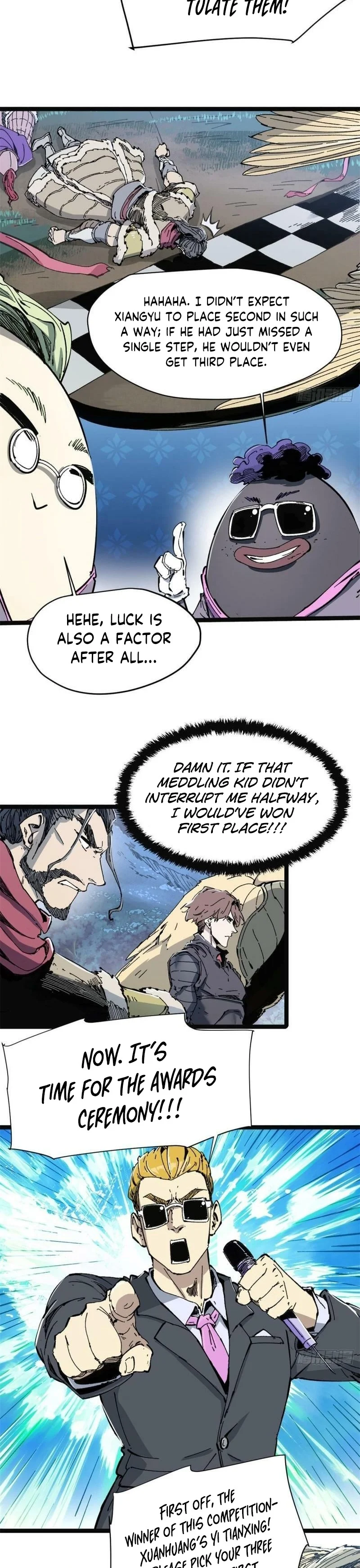 Page 2 of Chapter 79