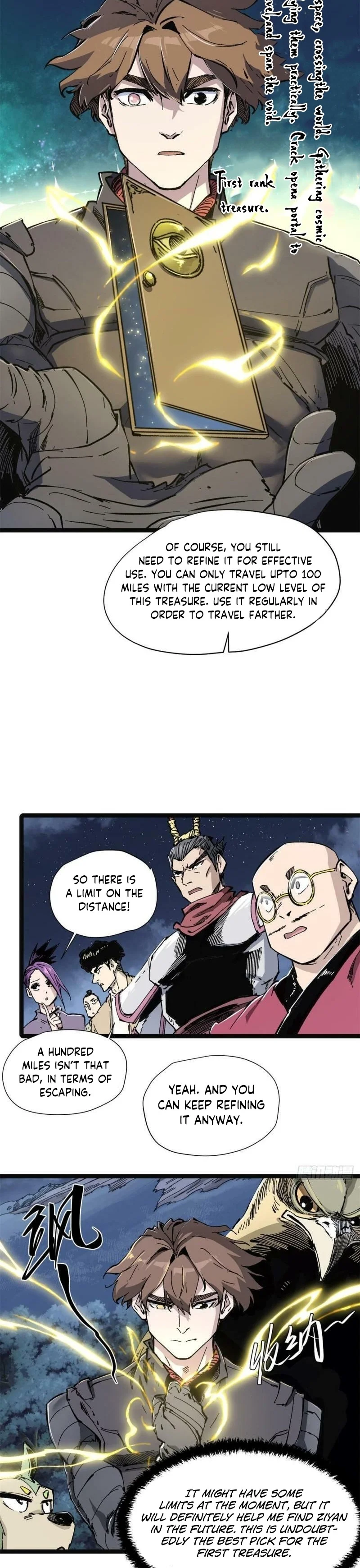 Page 5 of Chapter 79