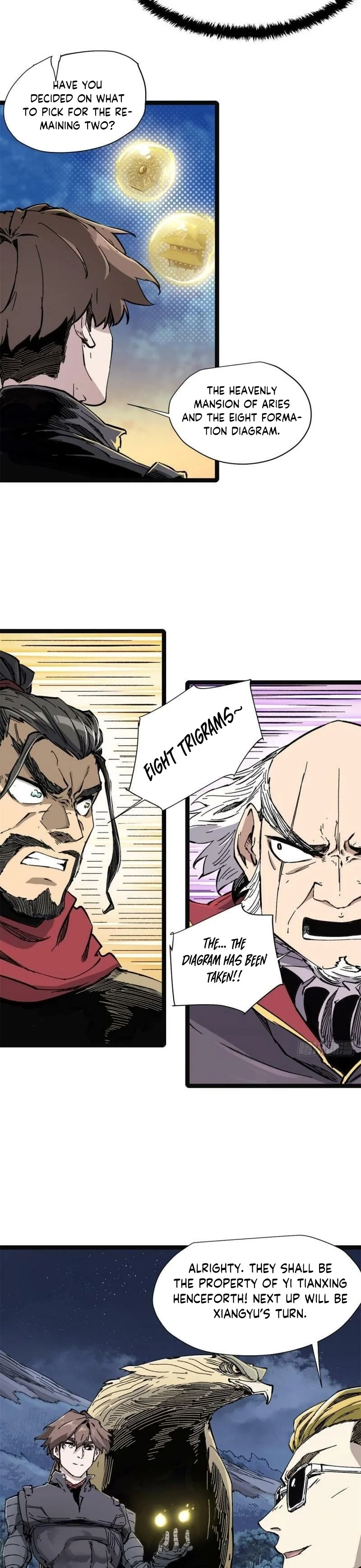 Page 6 of Chapter 79