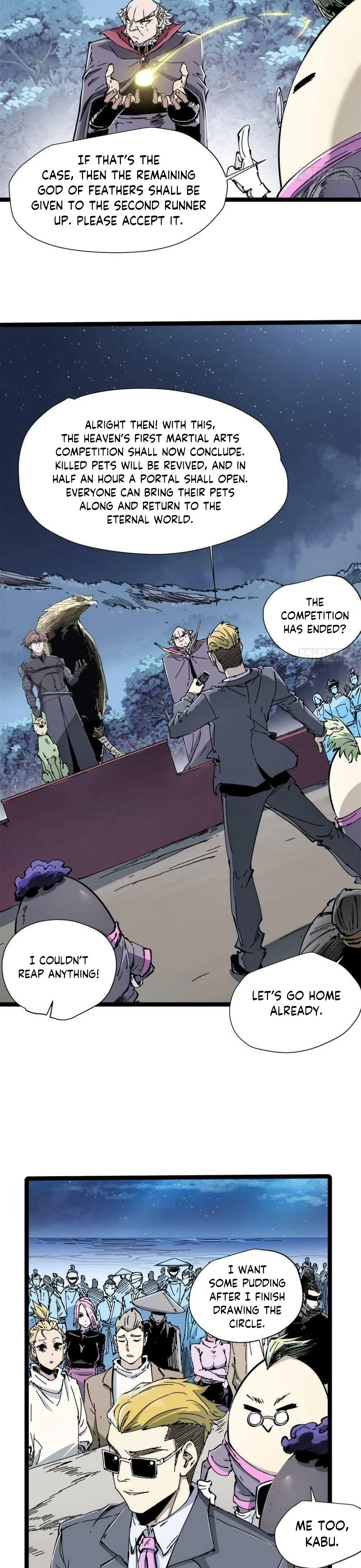 Page 8 of Chapter 79