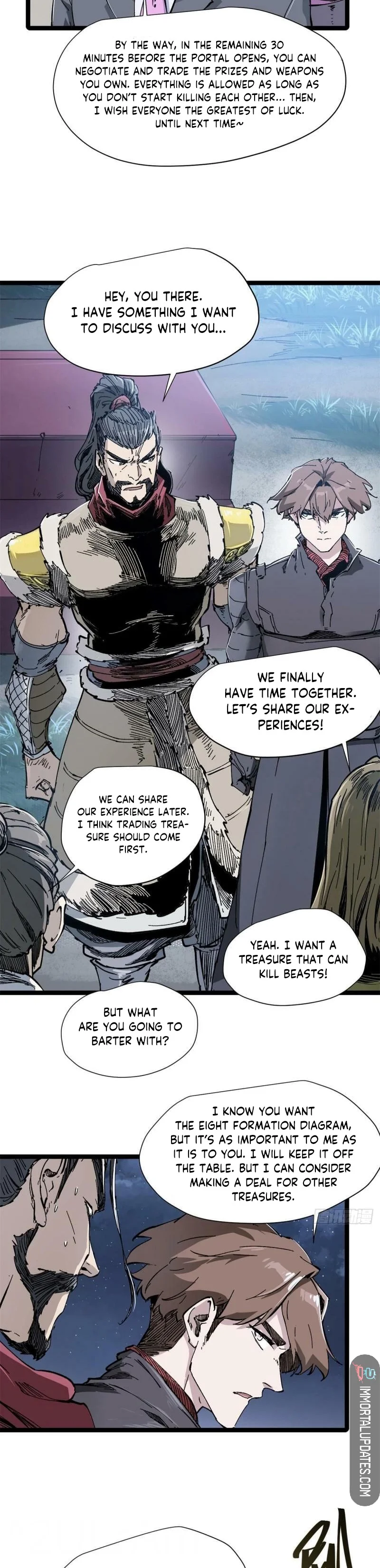 Page 9 of Chapter 79