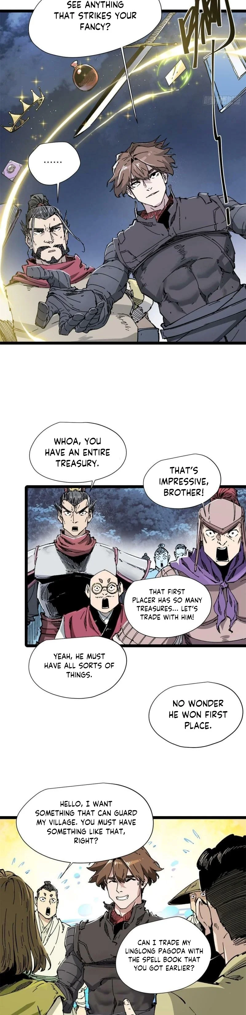 Page 10 of Chapter 79