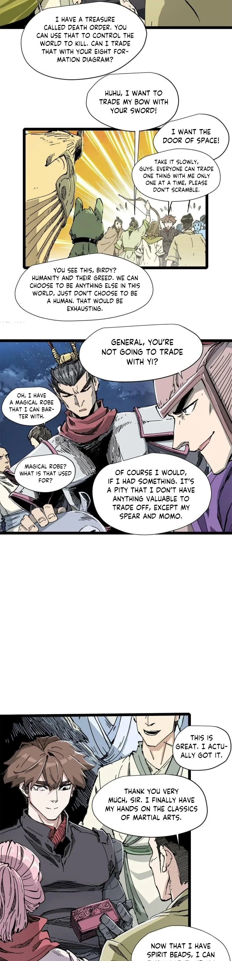 Page 11 of Chapter 79