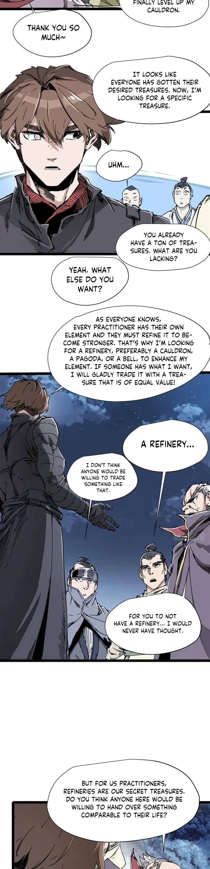 Page 12 of Chapter 79