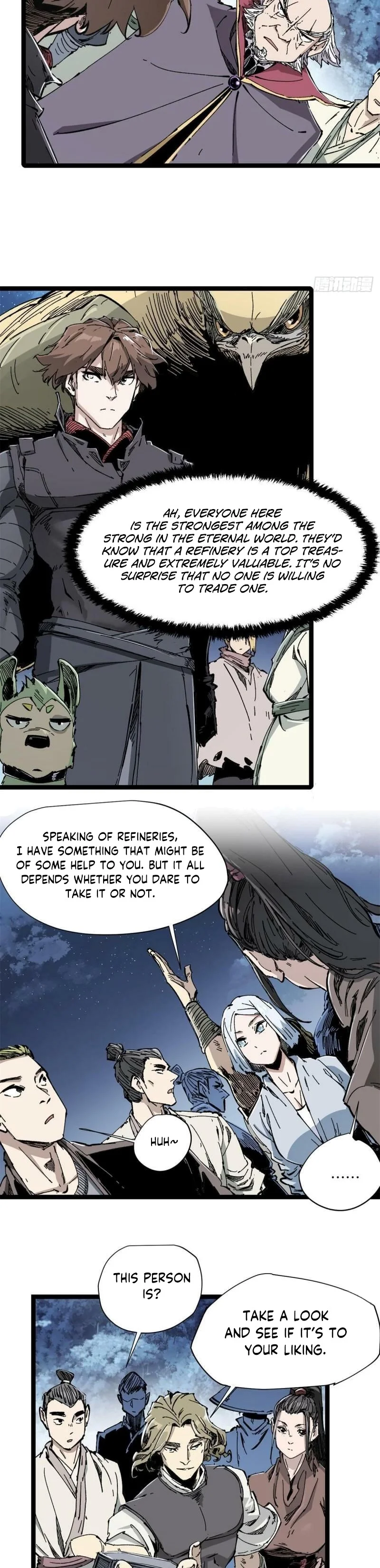 Page 13 of Chapter 79