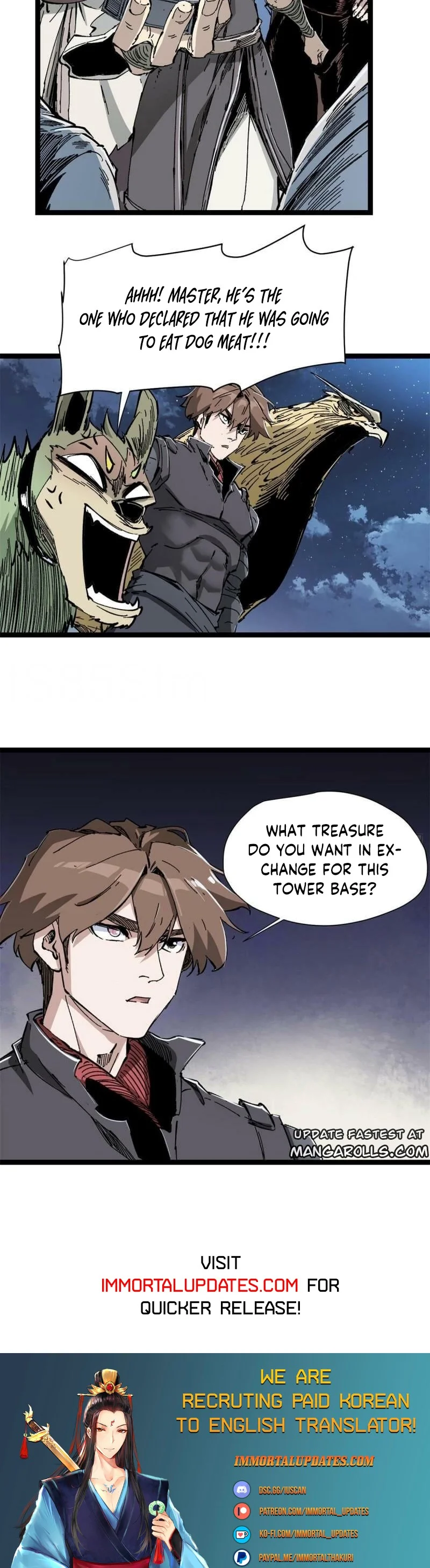 Page 14 of Chapter 79