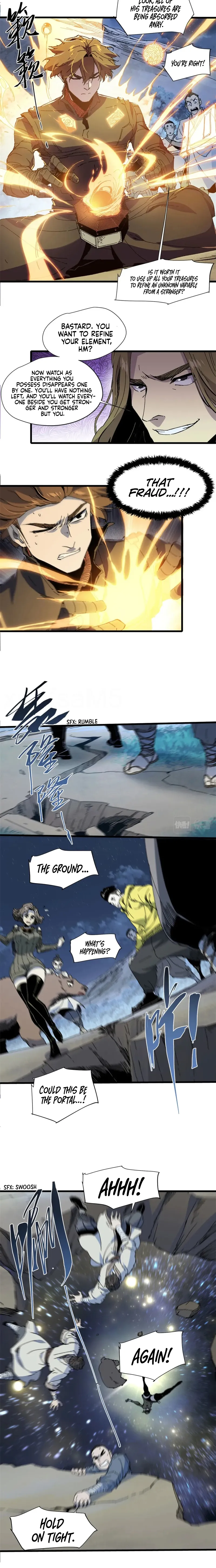 Page 4 of Chapter 80