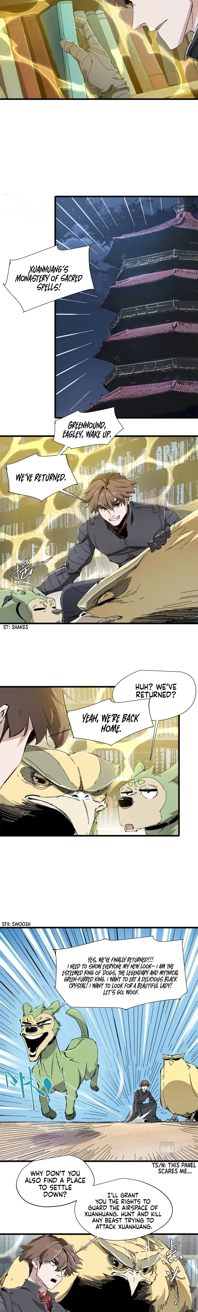 Page 6 of Chapter 80