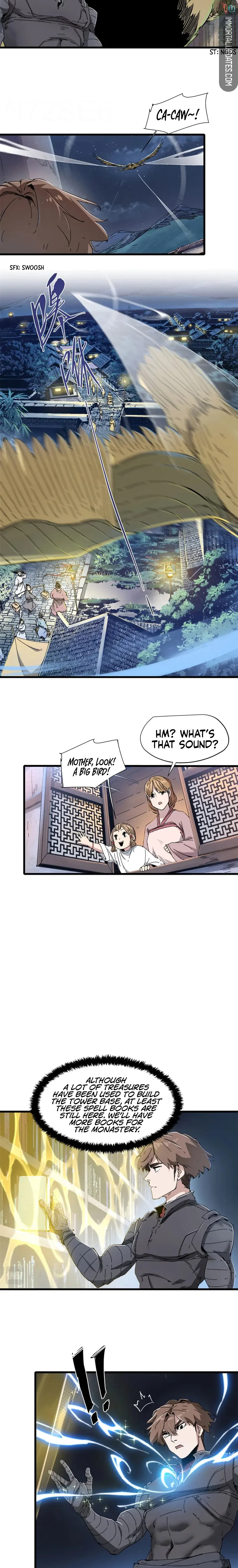 Page 7 of Chapter 80