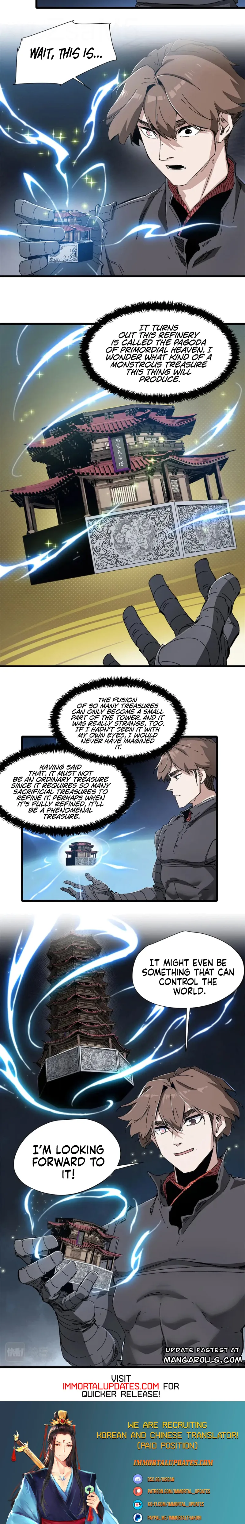 Page 8 of Chapter 80