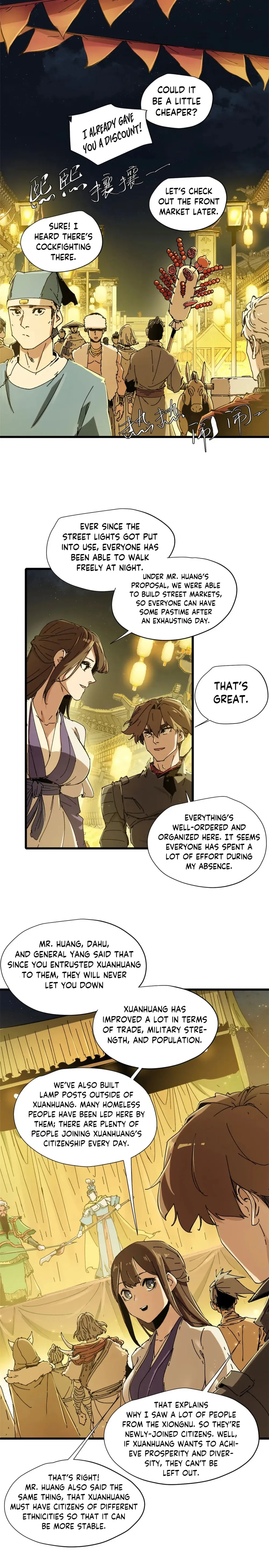 Page 3 of Chapter 81