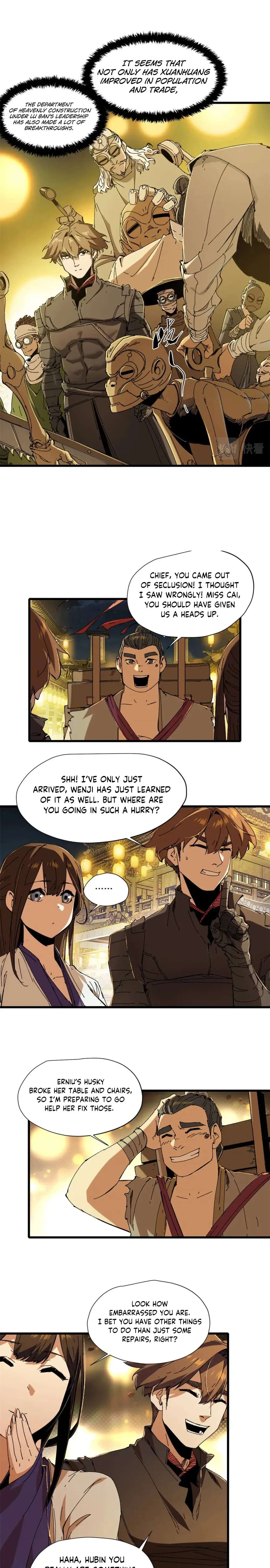 Page 4 of Chapter 81