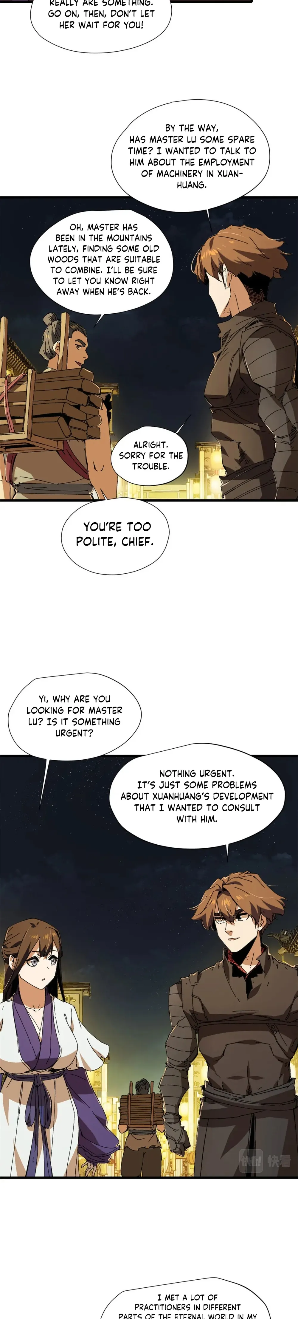 Page 5 of Chapter 81