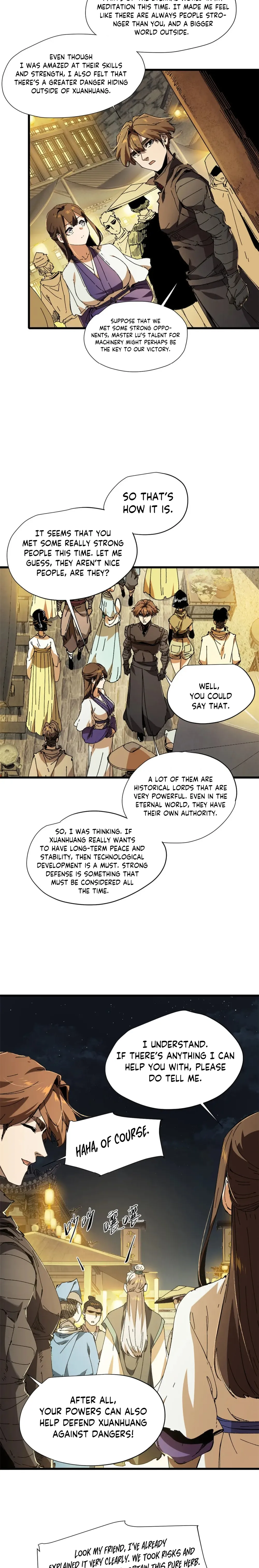 Page 6 of Chapter 81