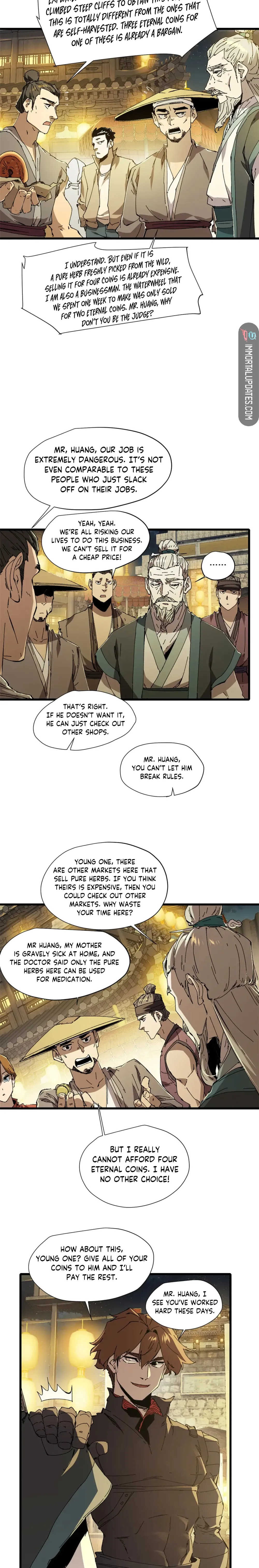 Page 7 of Chapter 81