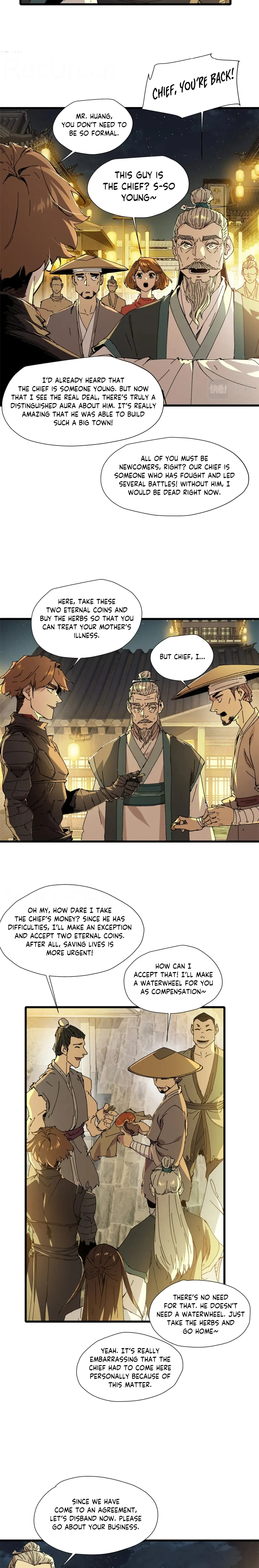 Page 8 of Chapter 81