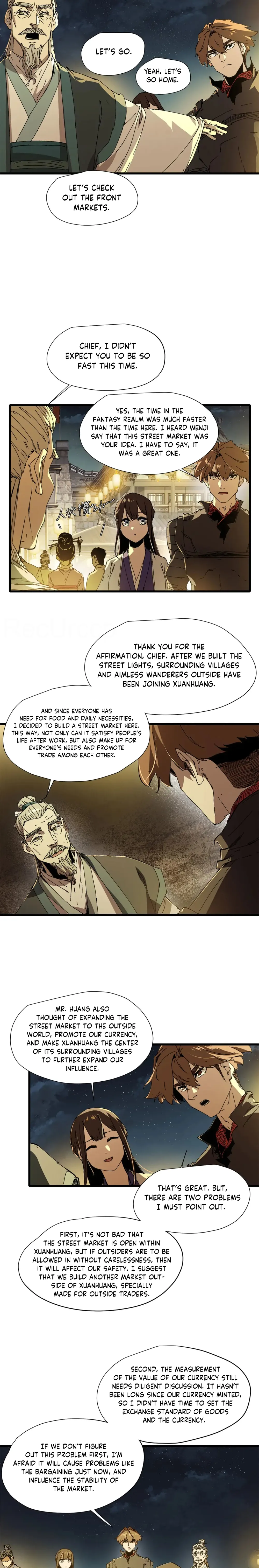 Page 9 of Chapter 81
