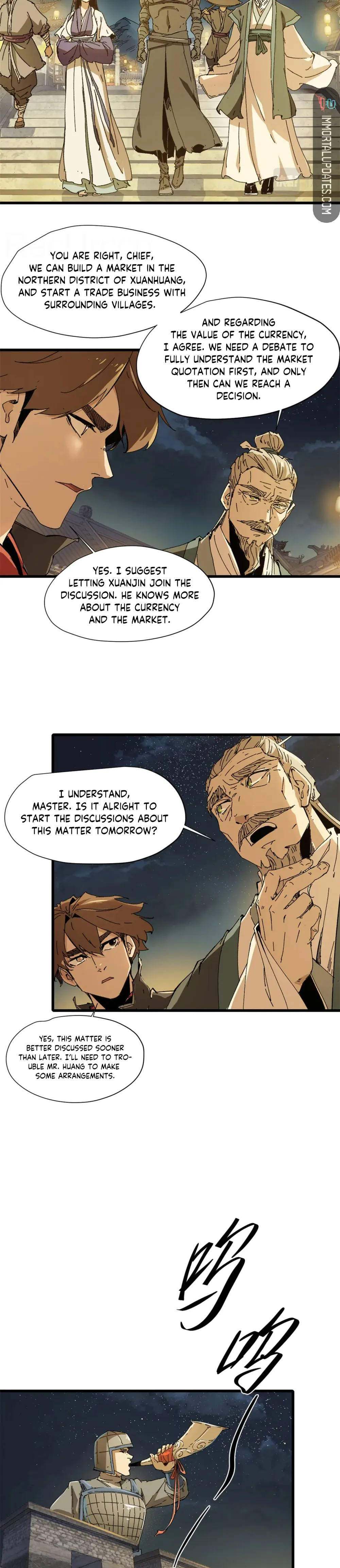 Page 10 of Chapter 81