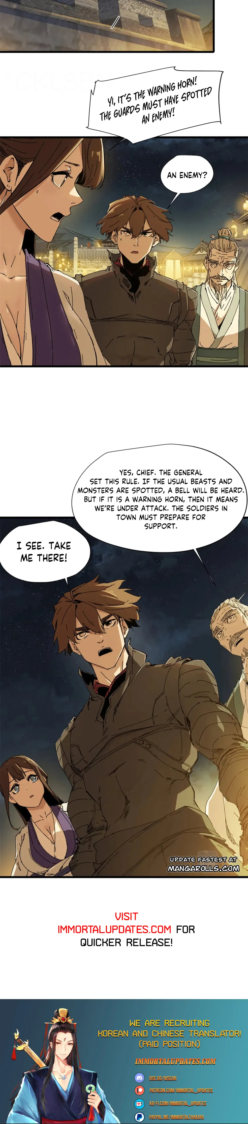 Page 11 of Chapter 81