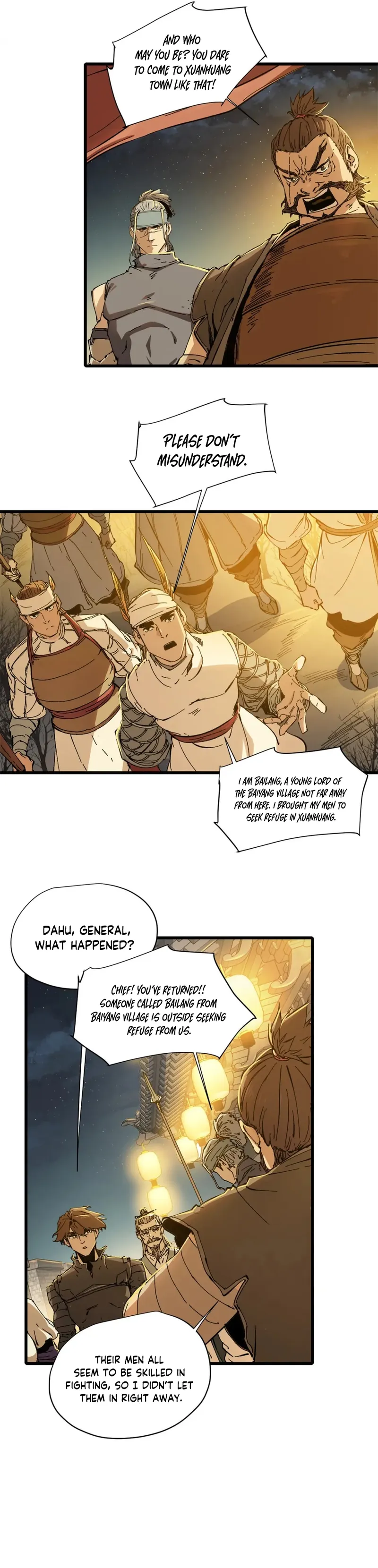 Page 2 of Chapter 82