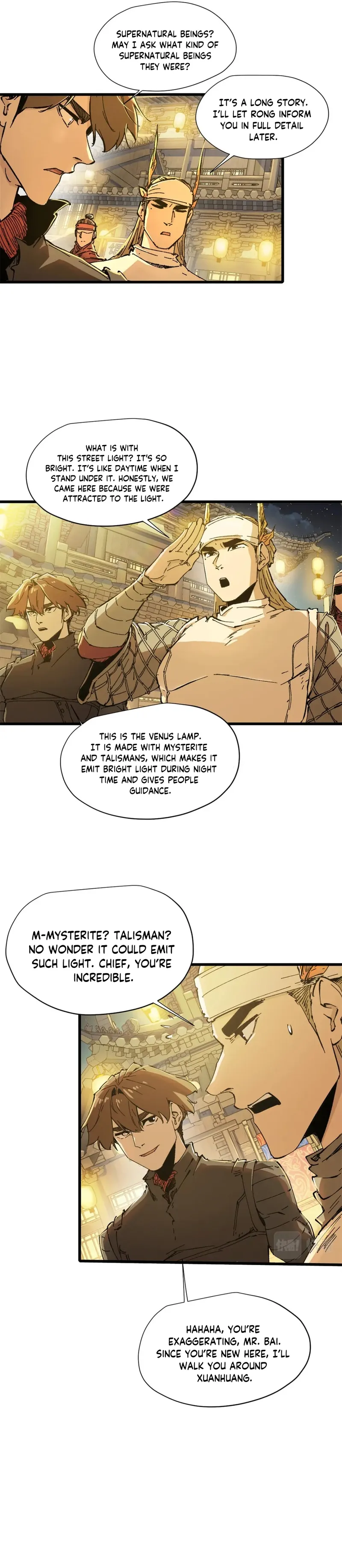 Page 5 of Chapter 82