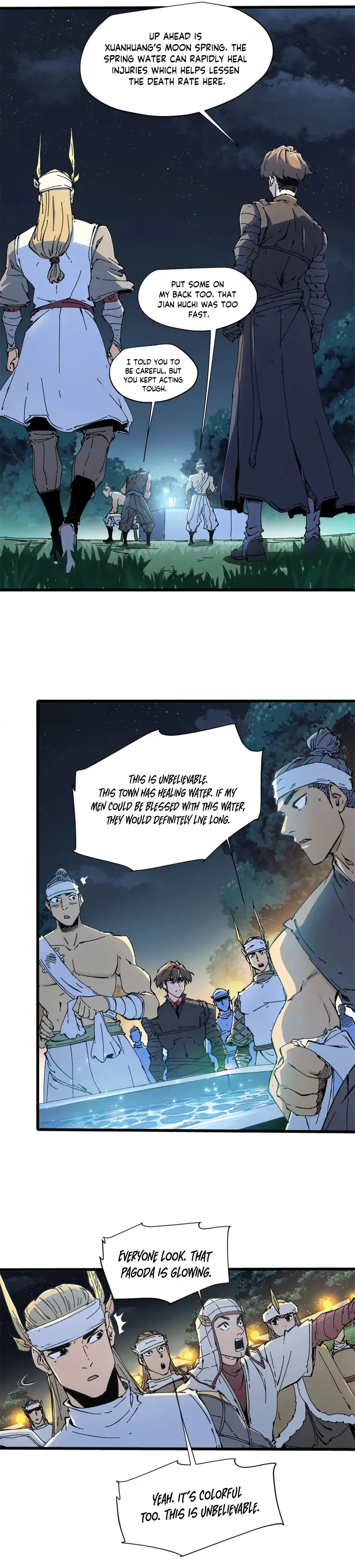 Page 6 of Chapter 82